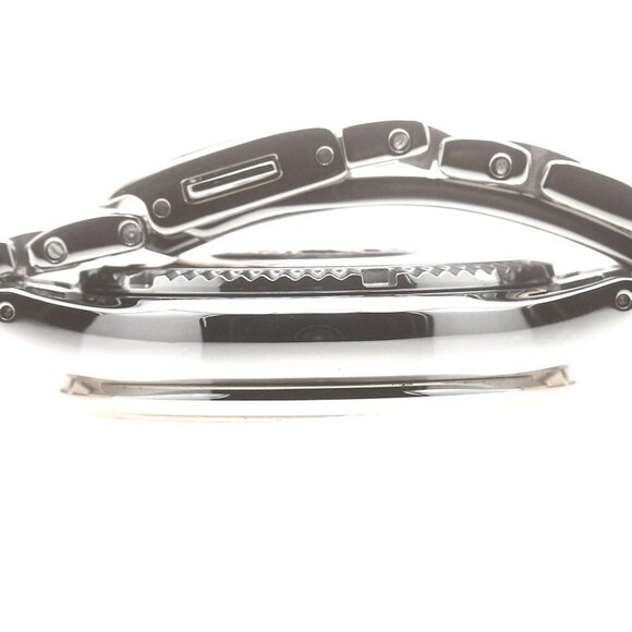 SEIKO Grand Seiko SBGT005/9F83-9A30 Day date Quartz Men's Watch - Picture 5 of 6